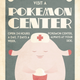 Illustration for article titled These Fake Pokemon Ads Will Make You Wish You Could Buy Rare Candy